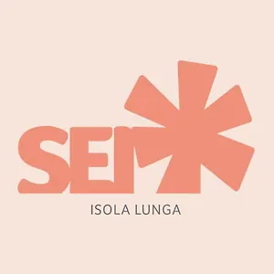 Sei - Isola Lunga Affittacamere